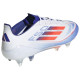 Adidas F50 Elite SG